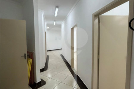 Salão Comercial para alugar em Jardim Bela Vista, Mogi das Cruzes, SP
