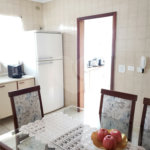Casa à venda com 4 quartos, sendo 2 suítes,  no condomínio Acmti - Colinas do Mosteiro, Terras de Itaici e Recanto dos Pássaros, Indaiatuba - SP