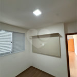 Apartamento à venda com 2 quartos em Jardim Carolina, Jundiaí, SP