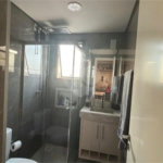 Apartamento à venda com 2 quartos, sendo 1 suíte, no Centro, Sorocaba, SP