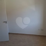 Casa à venda com 3 quartos, sendo 1 suíte, no condomínio Verdana, Jundiaí - SP