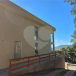 Casa à venda com 4 suítes no condomínio Sausalito, Mairiporã - SP