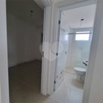 Apartamento à venda com 2 quartos, sendo 1 suíte, no Centro, Sorocaba, SP