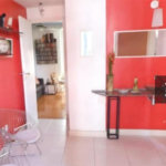 Cobertura à venda com 4 quartos, sendo 1 suíte, em Jardim Botânico, Rio de Janeiro, RJ