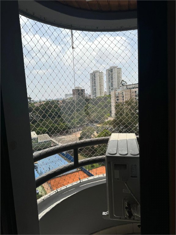 Apartamento à venda com 1 quarto em Vila Suzana, São Paulo, SP