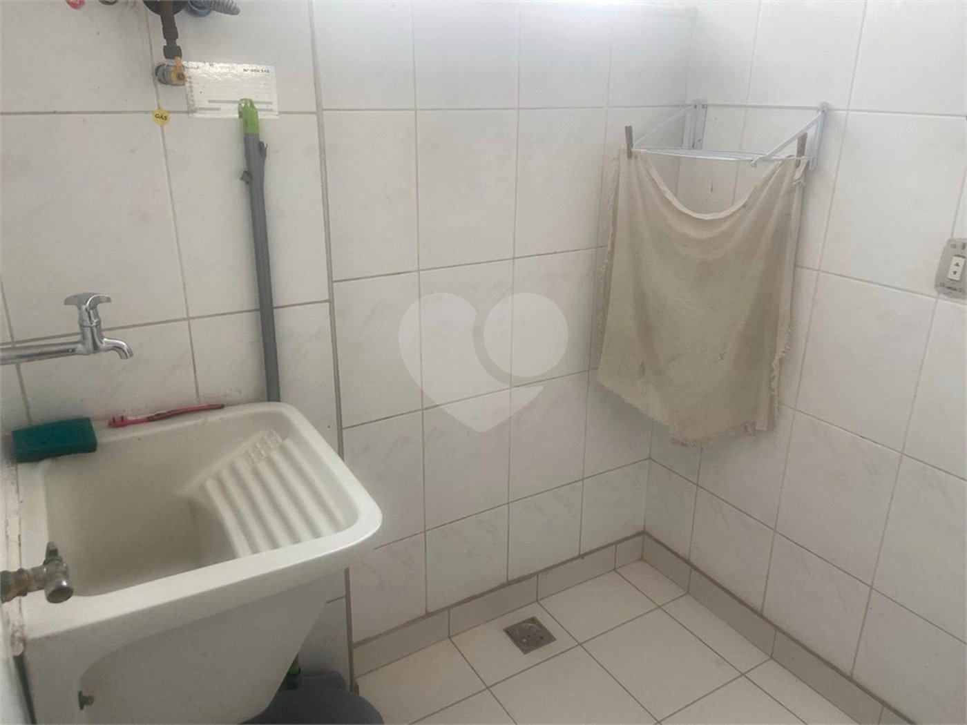 Apartamento à venda ou para alugar com 3 quartos em Tijuca, Rio de Janeiro, RJ