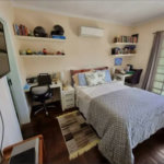 Casa à venda com 4 quartos, sendo 3 suítes,  em Jardim Bonfiglioli, São Paulo, SP