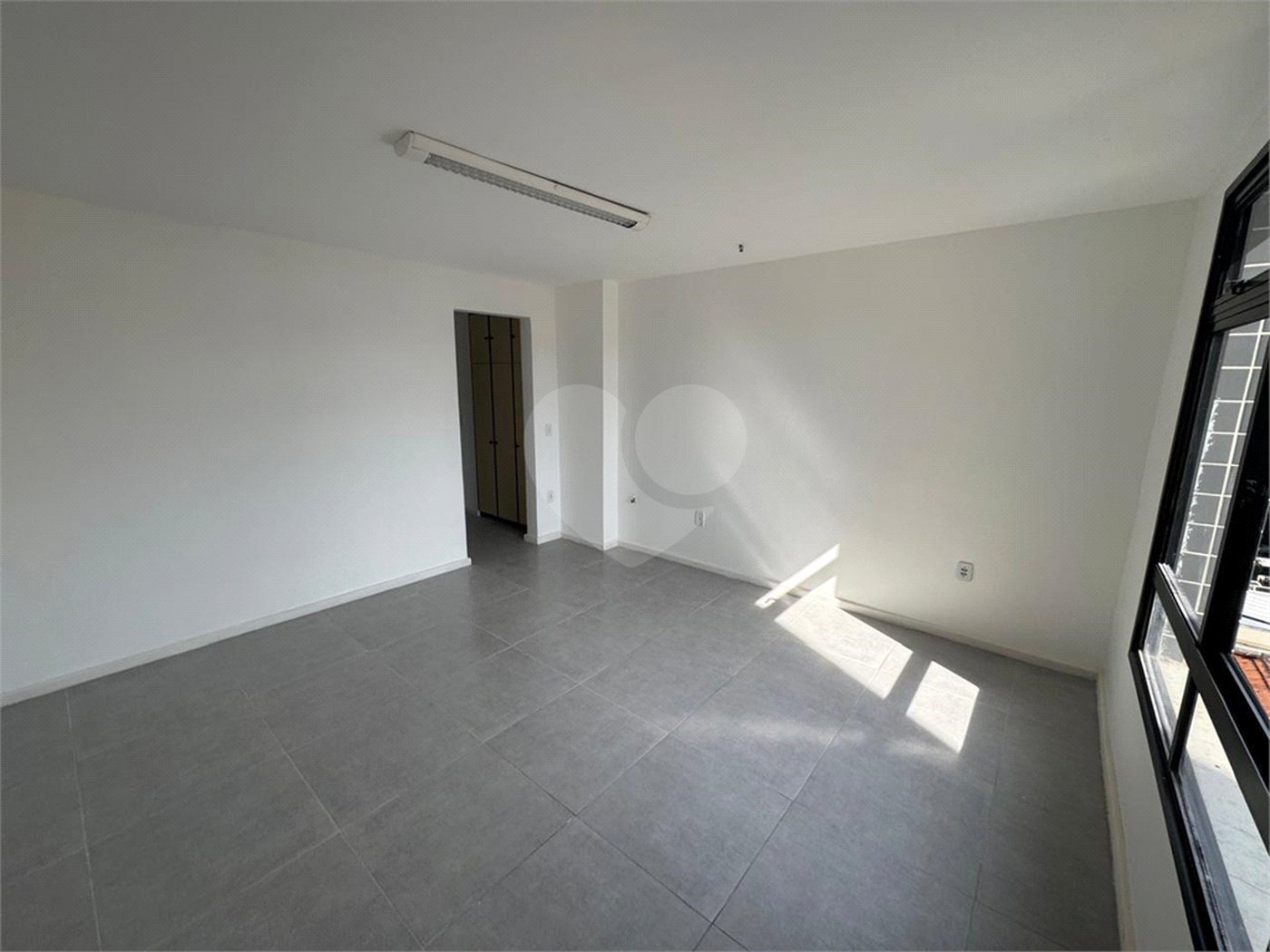 Sala à venda ou para alugar em Tijuca, Rio de Janeiro, RJ