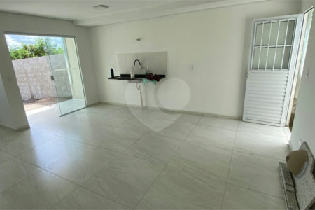Casa Térrea à venda com 3 quartos, sendo 1 suíte, em Jardim São Felipe, Atibaia, SP