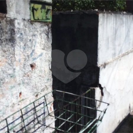 Casa à venda com 2 quartos em Vila Nova Galvão, São Paulo, SP