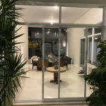 Casa à venda com 3 suítes no condomínio Jardim Primavera, Louveira - SP