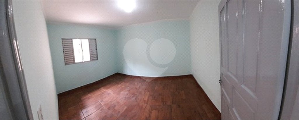 Sobrado à venda com 6 quartos em Jardim Quarto Centenário, Mauá, SP