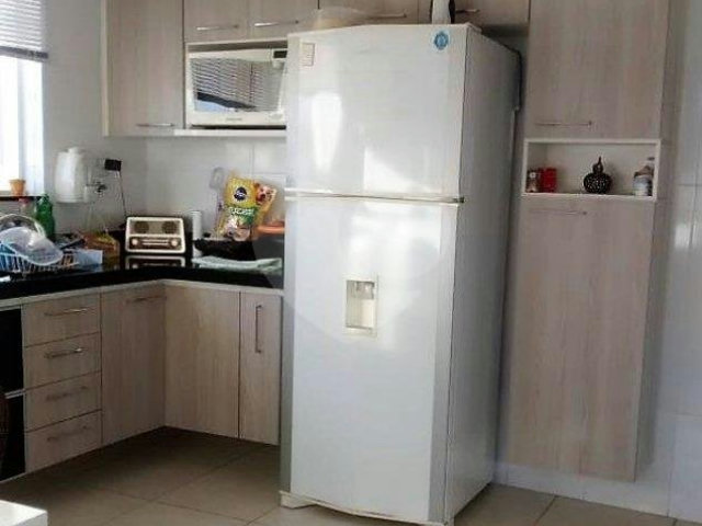 Sobrado à venda ou para alugar com 3 quartos, sendo 1 suíte,  em Freguesia do Ó, São Paulo, SP