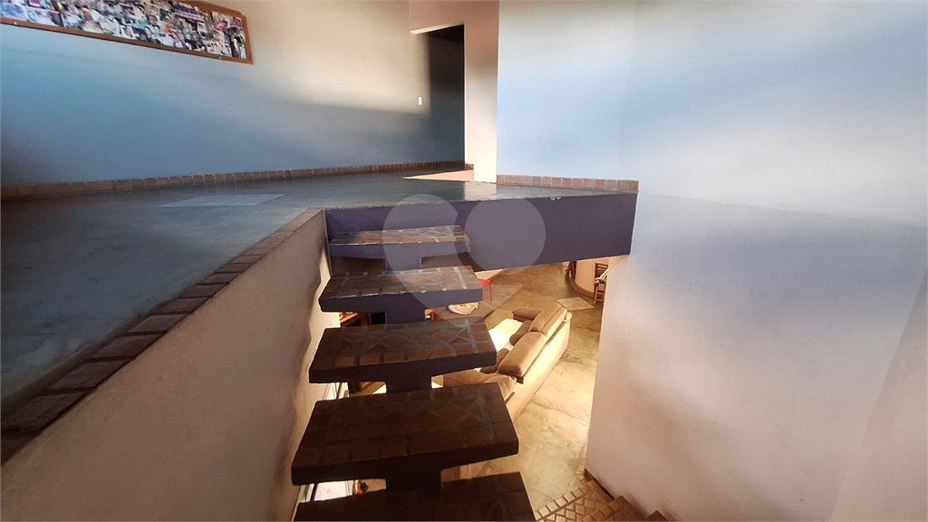 Casa à venda com 4 quartos, sendo 2 suítes, em Parque Esmeralda, Sorocaba, SP