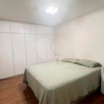 Apartamento à venda com 3 quartos, sendo 1 suíte, em Bela Vista, São Paulo, SP