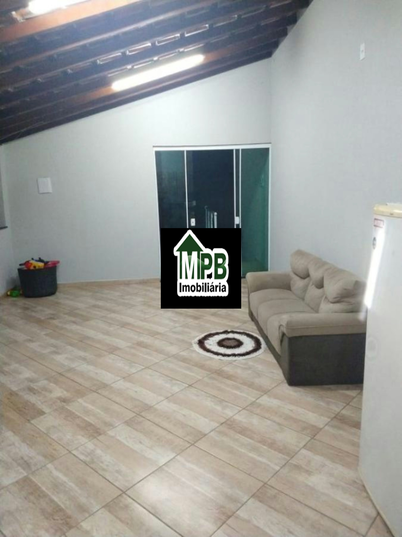 Sobrado à venda com 3 quartos em Jardim Califórnia, Sorocaba, SP