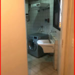 Apartamento à venda com 3 quartos, sendo 1 suíte, em Bela Aliança, São Paulo, SP