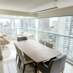 Apartamento à venda com 2 suítes em Vila Mariana, São Paulo, SP