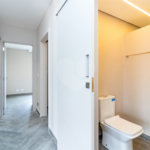 Apartamento à venda com 3 quartos, sendo 1 suíte,  em Indianópolis, São Paulo, SP