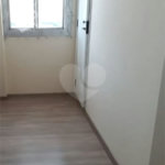 Apartamento à venda com 3 quartos em Casa Verde, São Paulo, SP