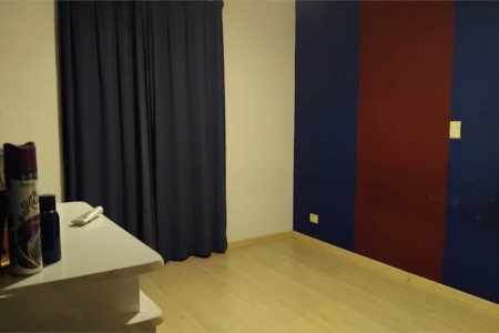 Casa à venda com 4 quartos, sendo 3 suítes, em Vila Polopoli, São Paulo, SP