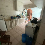 Sobrado à venda com 3 quartos em Jardim Imperador, Suzano, SP