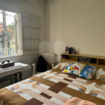 Terreno à venda com 4 quartos em Jardim Odete, São Paulo, SP