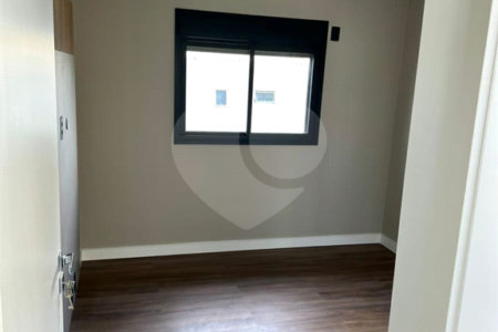 Casa à venda com 4 suítes no condomínio Mont Blanc, Sorocaba - SP