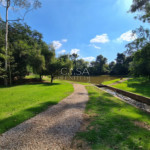 Terreno em condomínio à venda com 3 suítes em Jardim Novo Mundo, Sorocaba, SP