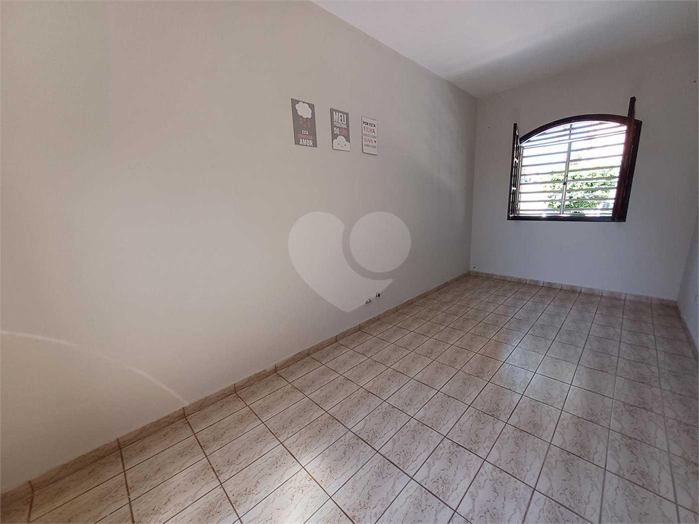 Sobrado à venda com 3 quartos em Vila Medeiros, São Paulo, SP