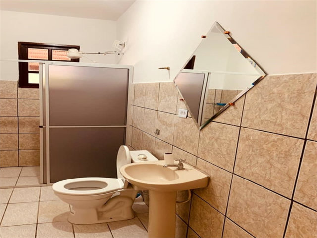 Chácara à venda com 3 quartos, sendo 1 suíte,  no Centro, Guararema, SP