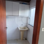 Casa à venda com 2 quartos em Vila Mazzei, Itapetininga, SP