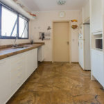 Apartamento para alugar com 5 quartos, sendo 3 suítes, em Vila Ida, São Paulo, SP