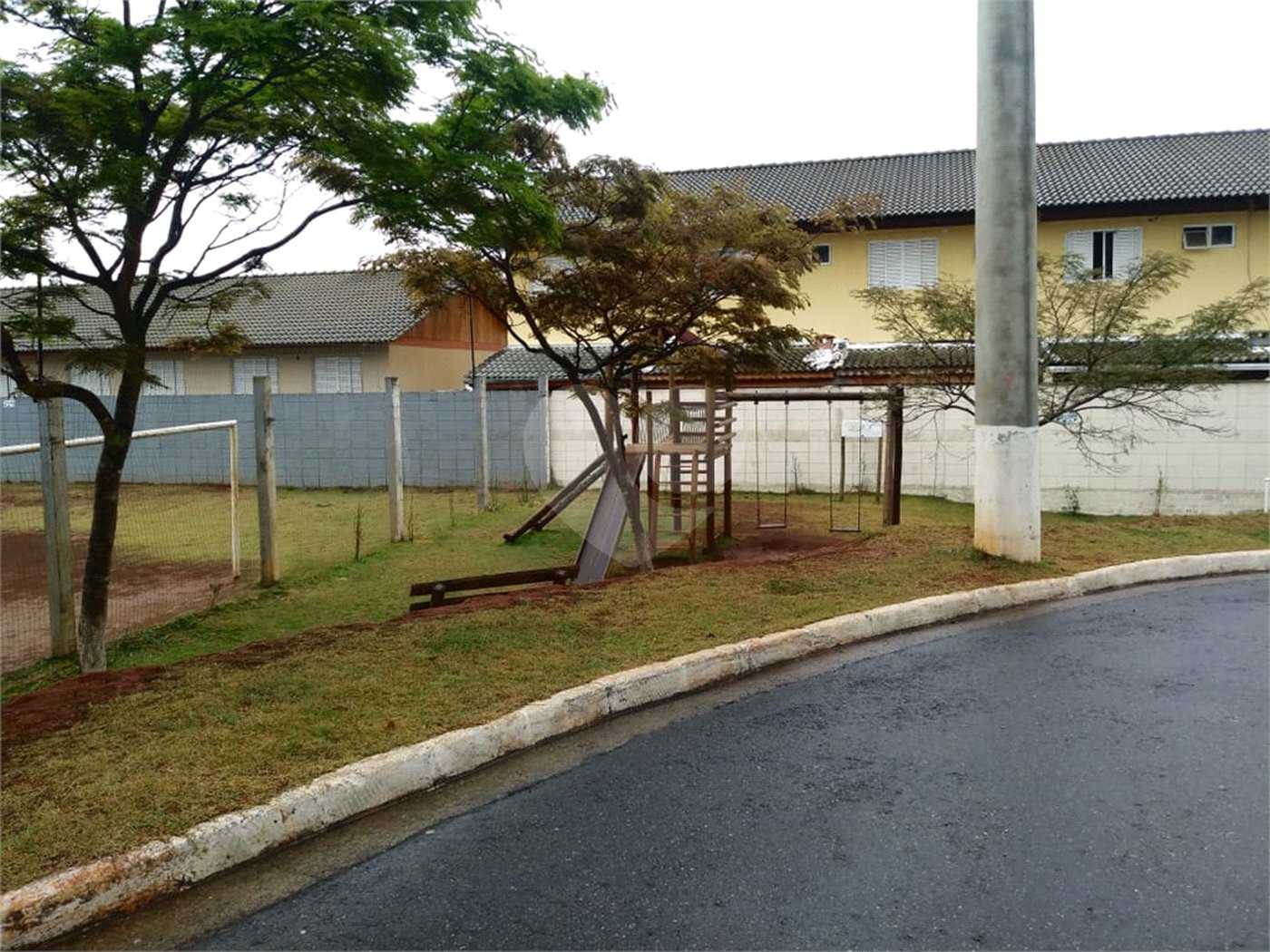 Casa à venda com 2 quartos no condomínio Vilas de Bonsucesso, Guarulhos - SP