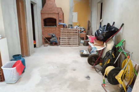 Sobrado à venda com 3 suítes em Vila Lavínia, Mogi das Cruzes, SP