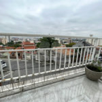 Sobrado à venda com 3 suítes em Vila Guilherme, São Paulo, SP