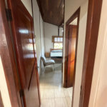 Casa à venda com 3 quartos, sendo 1 suíte,  no condomínio Morada da Praia, Bertioga - SP