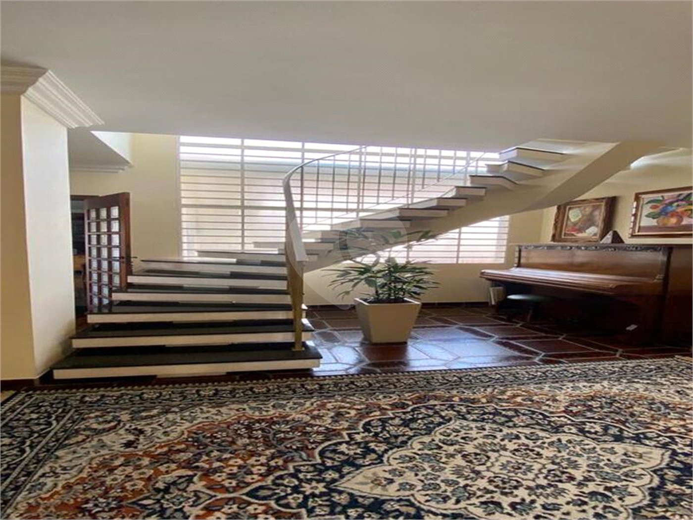 Sobrado à venda com 4 quartos, sendo 1 suíte,  em Jardim São Bento, São Paulo, SP
