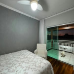 Casa à venda com 3 quartos, sendo 1 suíte,  em Jardim Residencial Firenze, Hortolândia, SP