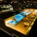 Apartamento à venda com 2 suítes em City Ribeirão, Ribeirão Preto, SP