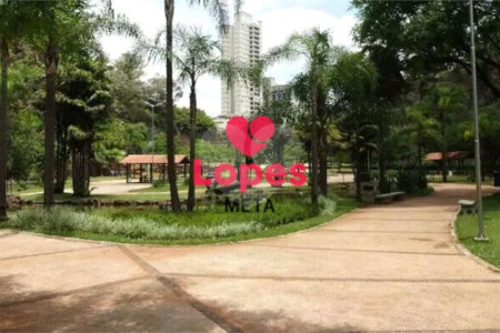 Apartamento à venda com 3 quartos, sendo 1 suíte,  em Parque Residencial Aquarius, São José dos Campos, SP