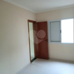 Casa à venda com 3 quartos, sendo 1 suíte, no condomínio Residencial Vila Primavera (zona Norte), São Paulo - SP
