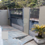 Sobrado à venda com 4 quartos em Pirituba, São Paulo, SP