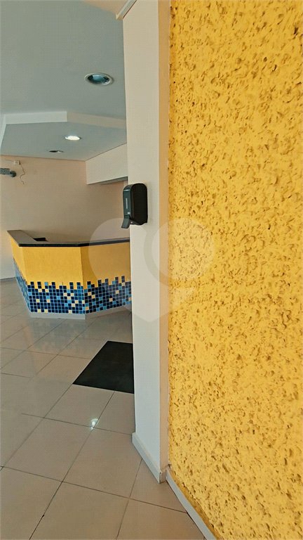 Prédio para alugar com 3 quartos no Centro, Indaiatuba, SP