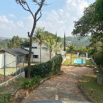 Casa à venda com 4 suítes no condomínio Gleba II, Mairiporã - SP