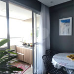 Apartamento à venda com 3 quartos, sendo 1 suíte, em Jaçanã, São Paulo, SP