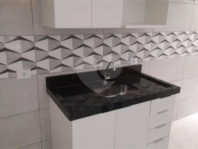 Apartamento à venda com 2 quartos em Tremembé, São Paulo, SP