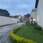 Casa à venda com 3 quartos, sendo 1 suíte, no condomínio Residencial Santa Teresinha, São Paulo - SP