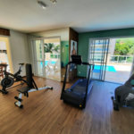 Cobertura à venda, 196 m² por R$ 2.200.000,00 - Jardim Las Palmas - Guarujá/SP