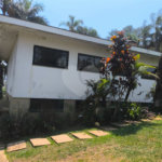 Casa à venda com 6 quartos, sendo 1 suíte, em Tremembé, São Paulo, SP